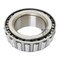 Wjb Bearing, Wt25580 WT25580 - alternate 2